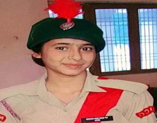 No.1 Computer Center in India